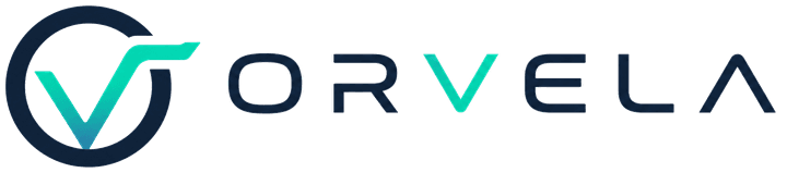 Orvela