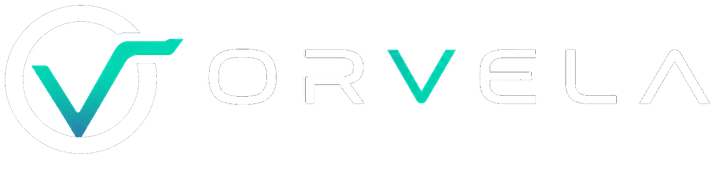 Orvela